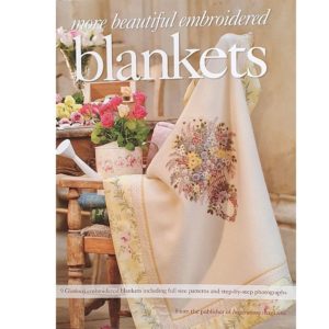 Livre Blankets
